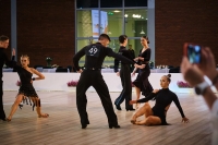 20210918-DSCF8313