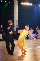 20210918-DSCF8323