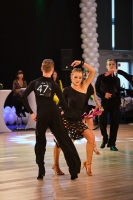20210918-DSCF8324