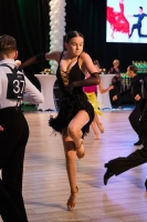 20210918-DSCF8502