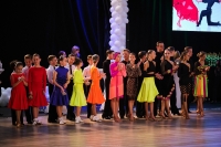 20210918-DSCF8712