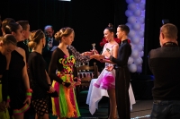 20210918-DSCF8717