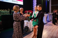 20210918-DSCF8763