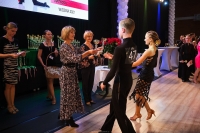 20210918-DSCF8765