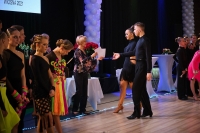 20210918-DSCF8774