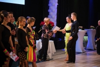 20210918-DSCF8793