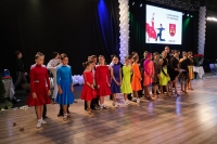 20210918-DSCF8827