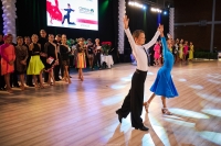 20210918-DSCF8839