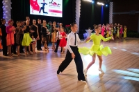 20210918-DSCF8868