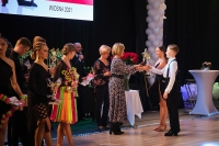 20210918-DSCF8989