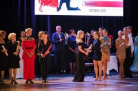 20210918-DSCF9034