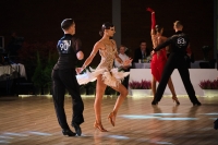 20210918-DSCF9066