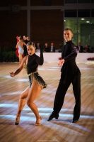 20210918-DSCF9082