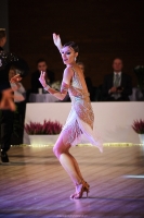 20210918-DSCF9091