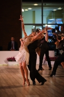 20210918-DSCF9256
