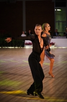 20210918-DSCF9271
