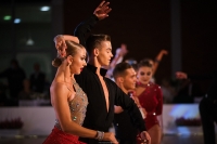 20210918-DSCF9319