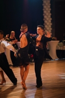 20210918-DSCF9444