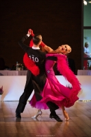 20210918-DSCF9596