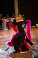 20210918-DSCF9626