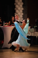 20210918-DSCF9641