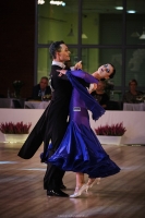 20210918-DSCF9697