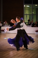 20210918-DSCF9737