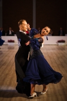 20210918-DSCF9744