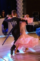 20210918-DSCF9859