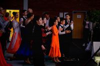 20210918-DSCF4046