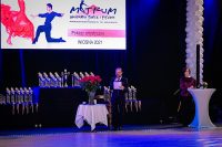 20210918-DSCF4047