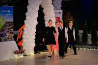 20210918-DSCF4049