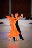 20210918-DSCF4055
