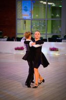 20210918-DSCF4070