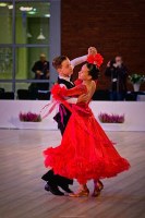 20210918-DSCF4078