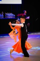 20210918-DSCF4085