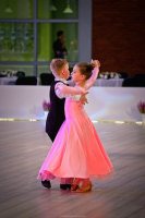 20210918-DSCF4111