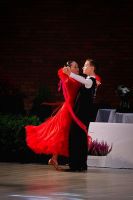 20210918-DSCF4120