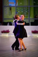 20210918-DSCF4139