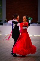 20210918-DSCF4168