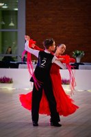 20210918-DSCF4174