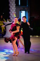 20210918-DSCF4180