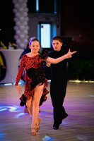 20210918-DSCF4183