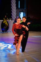 20210918-DSCF4187