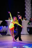 20210918-DSCF4197