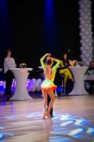 20210918-DSCF4203