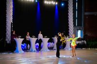 20210918-DSCF4208
