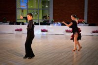 20210918-DSCF4213