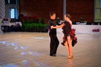 20210918-DSCF4230