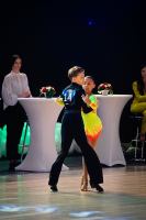 20210918-DSCF4238